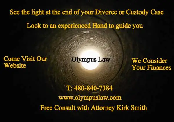 Divorce Attorney (Flat Fees) (Free Consult) Several Years Experience