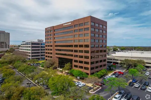 ✨BUSINESS ADDRESS + PRIVATE OFFICE TIME | VIRTUAL OFFICE PLUS