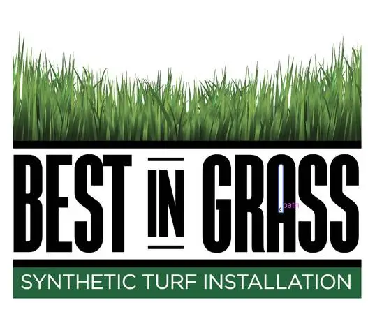👑 SAN DIEGOS TURF KINGS 👑 ARTIFICIAL LAWN INSTALLATION COMPANY 👑
