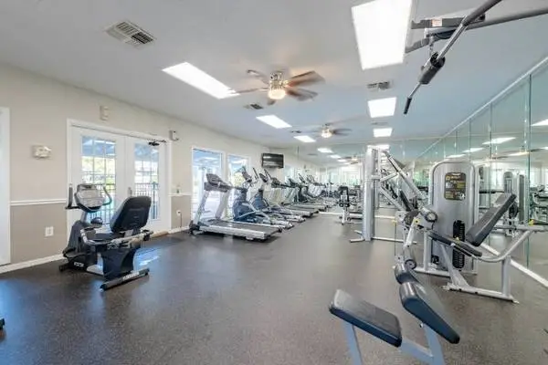Coffee & Tea Bar, in jacksonville FL, 1/BD 1/BA