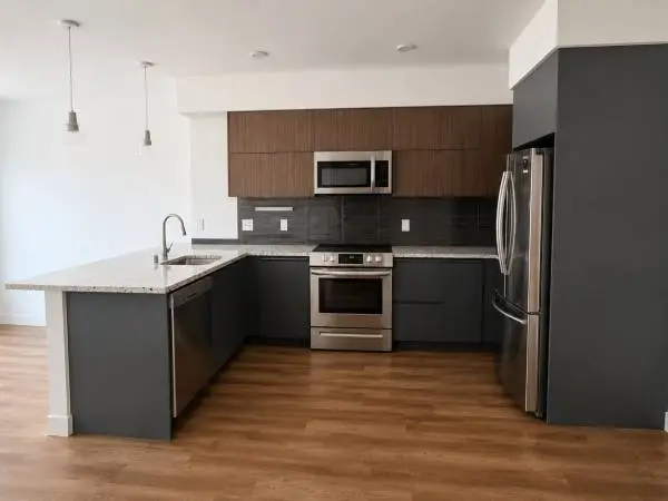 Pet-Friendly 1 Bedroom Apartment in Los Angeles | Limited-Time Special