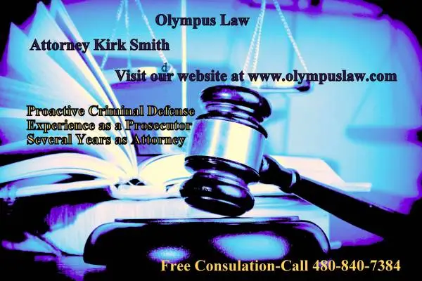 Criminal Defense Attorney-Tested-Flat Fees (Free Consultation)