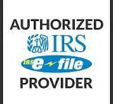 QuickBooks and LLC Setups and Tax Returns from $149 during Expansion!
