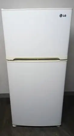 🚚 Refrigerator + local delivery MKE Co RAC Co