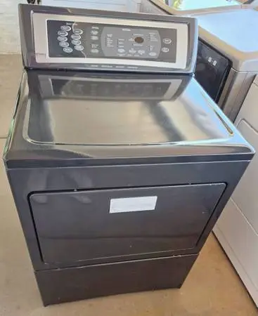 Kenmore Gas Dryer (90 DAYS WARRANTY) DELIVERY AVAILABLE