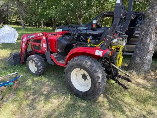 PRIVATE ESTATE SALE