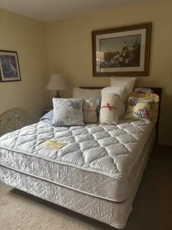 Horace Estate Sale