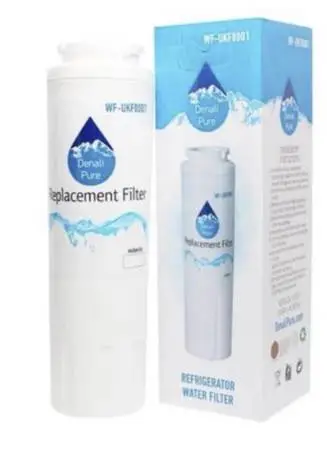 Denali Pure UKF8001 Water Filter