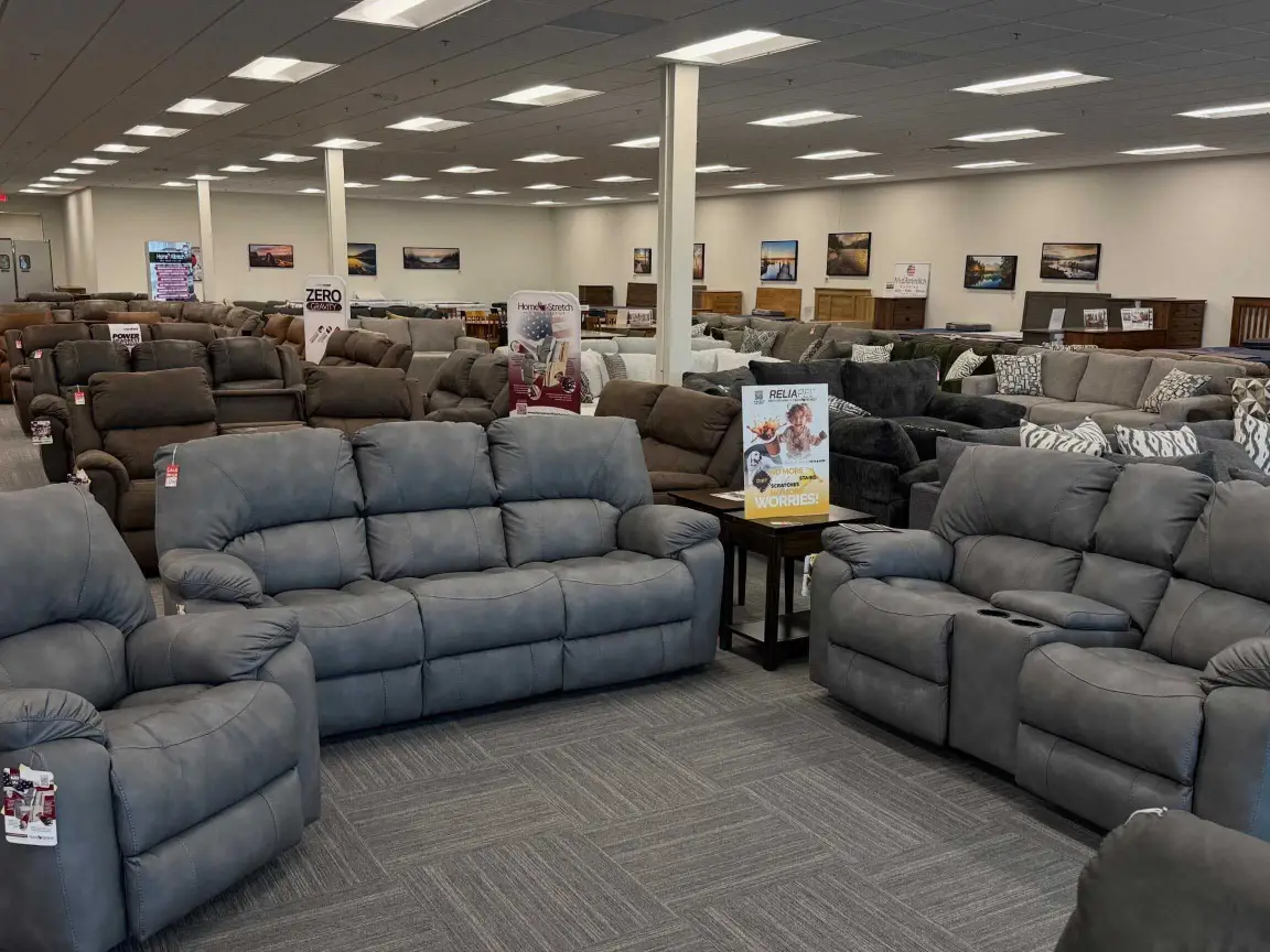 furniture
