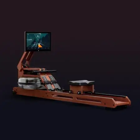 Ergatta Rower for sale