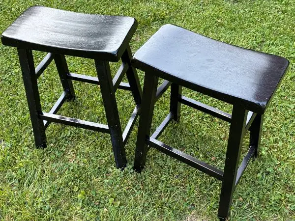 Fabulous Counter Stools
