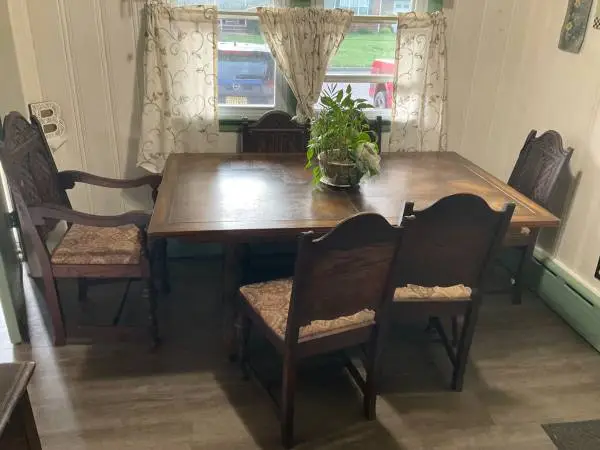 MOVING EVERYTHING FOR SALE NAME YOUR PRICE
