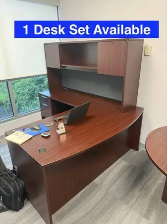 Commercial Office Furniture SUMMER *CLOSEOUTS* Cubicles, Chairs, Desks