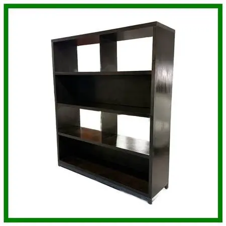 Penta Living Evans Collection Book Rack
