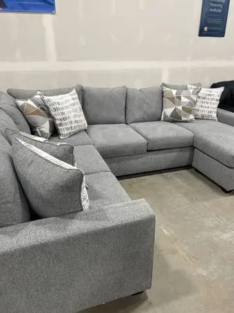 🚛 Delivery Available! Clearance Sectionals, Sofas, Recliners! No Wa