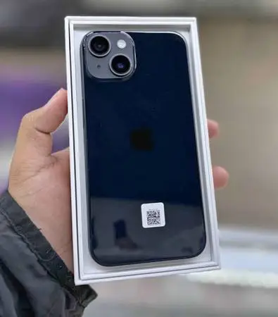 IPhone 14 Unlocked 5G