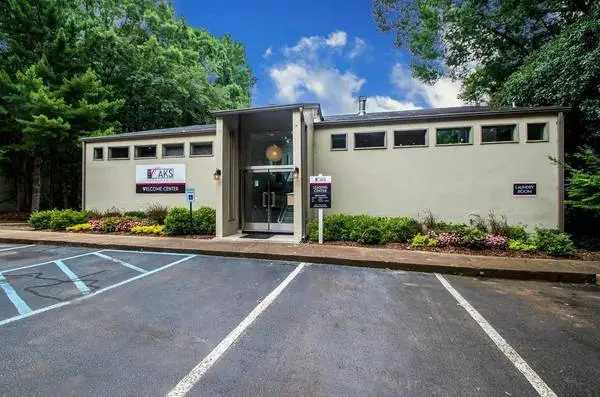 Location matters! Discover Apartment in Athenss core.