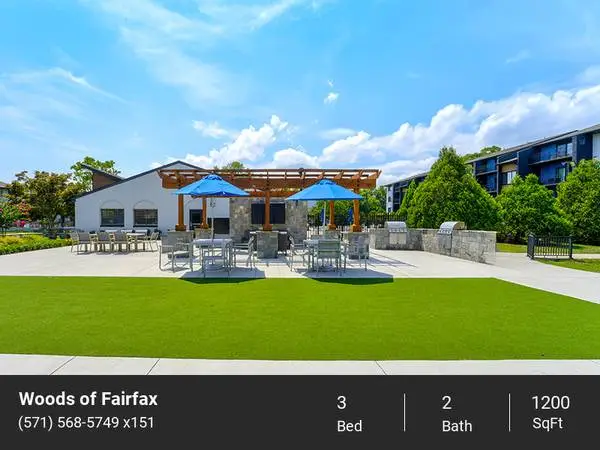 Car Wash Station, Upgrades Everywhere, Stylish Finishes, A Must See