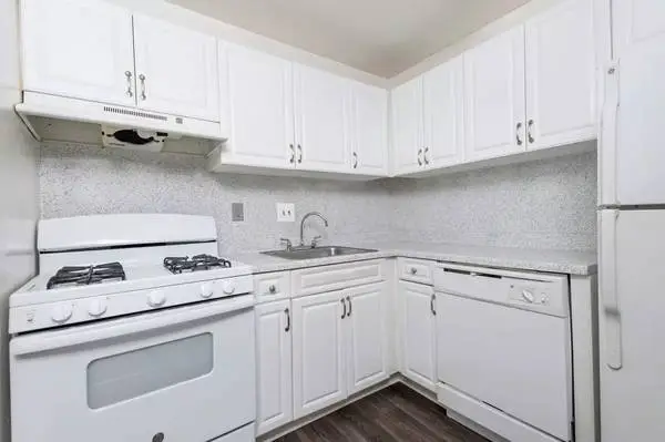 ¡Experimenta un estilo de vida de comodidad y conveniencia en Herndon!