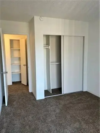 Package Receiving, Pool, BBQ Area,2B 1Ba $999!!