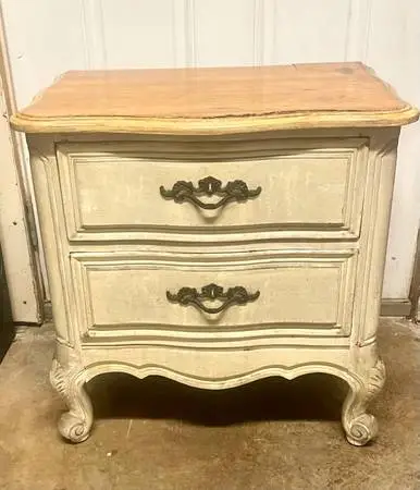 Price drop!!! Night stand