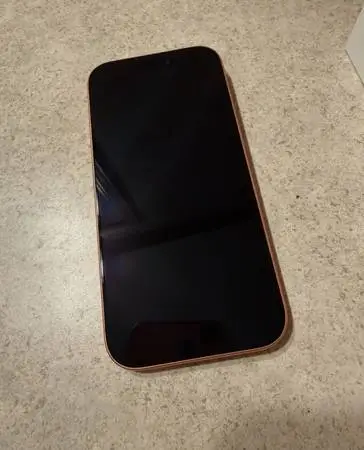 Unlocked 🔓 iPhone 17 Pro Max