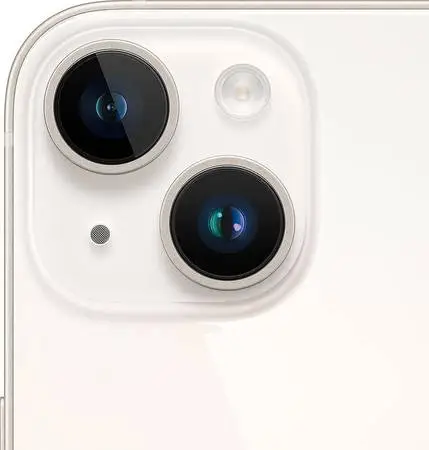 Ịphone 14 plus unlocked 128gb