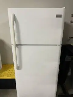****Frigidaire Refrigerator****Fridge for Sale************************