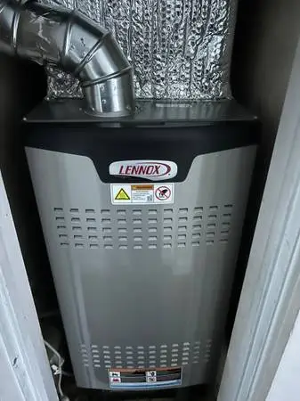 Lennox furnaces/ heaters