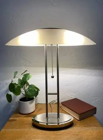 Postmodern Table Lamp