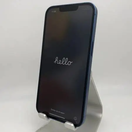 Iphone 13 64gb/128gb Unlocked