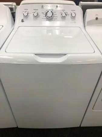 WASHER and DRYERS BEST PRICES BEST SELECTION