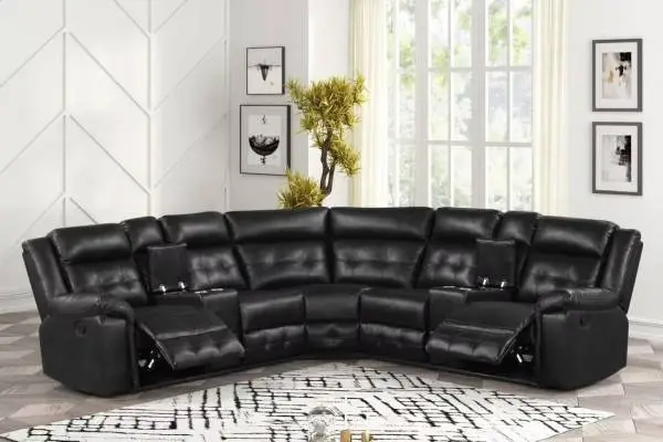 **HURRY!!** $49 DOWN GETS YOU LIVING ROOM UPGRADE BEFORE THEY ARE GONE