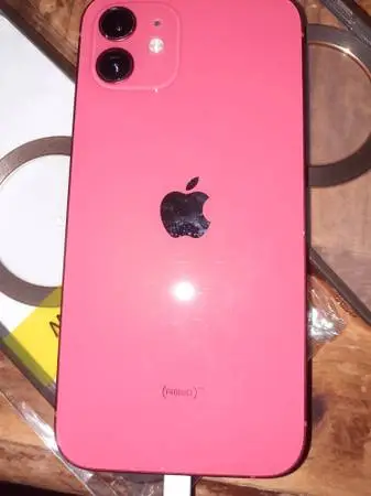 Iphone 12 256gb unlock