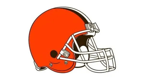 Browns Training Camp