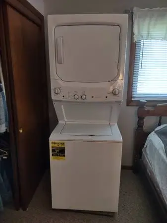 Dryer