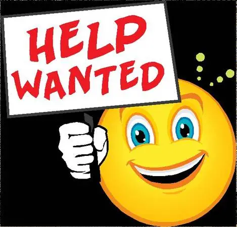 >> HELP WANTED >> moving and hauling . Call me today