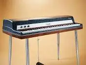 Wanted Musical Instruments Any Condition Will Pick Up