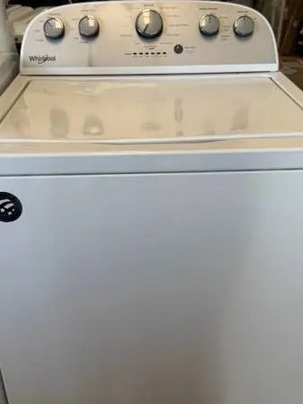 Washers Washers Washers