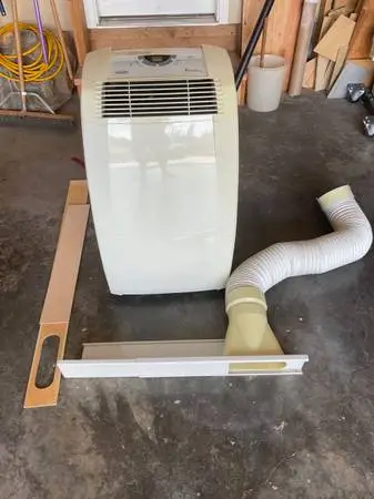 Air conditioner