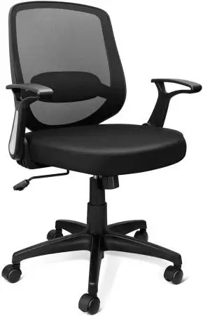 New Task chair Office Chair Task Chair