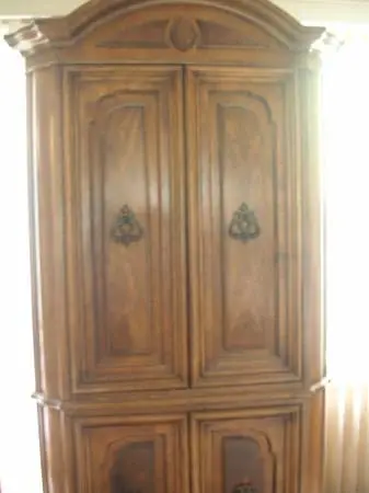 FURNITURE/LEFT OVER ESTATE SALE