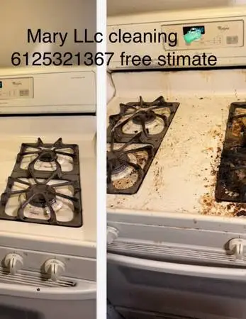 CLEANER: HOUSES, APARTMENTS ,‼️‼️