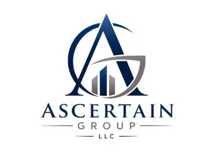 MONEY! DO YOU NEED MONEY FOR INVESTMENT PROPERTIES?