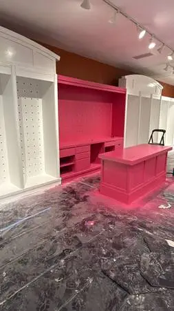 Professional Handyman & Home Remodeling – Fair Prices | Free Estimates