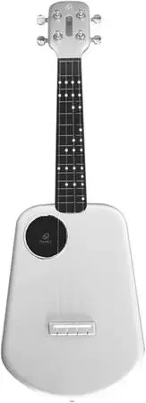 Ukulele PopuMusic.....M 148