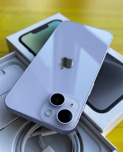 IPhone 14