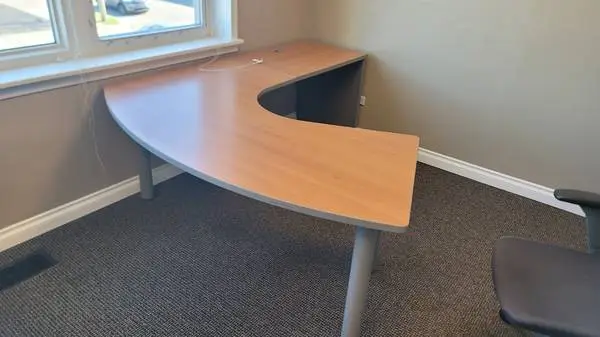 OFFICE DESK