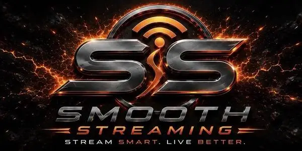 All In One Streaming Experience | Live Tv ,Sports, Movies & Tv Shows