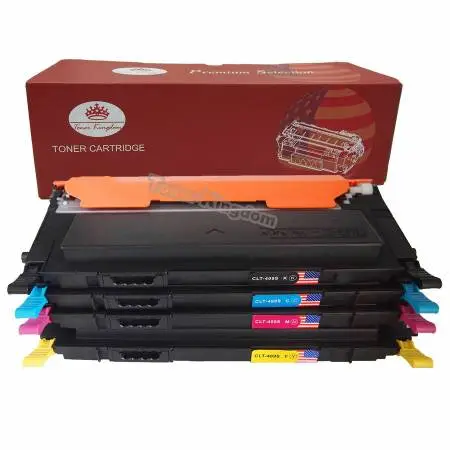 ink samsung printer ink cartridge new